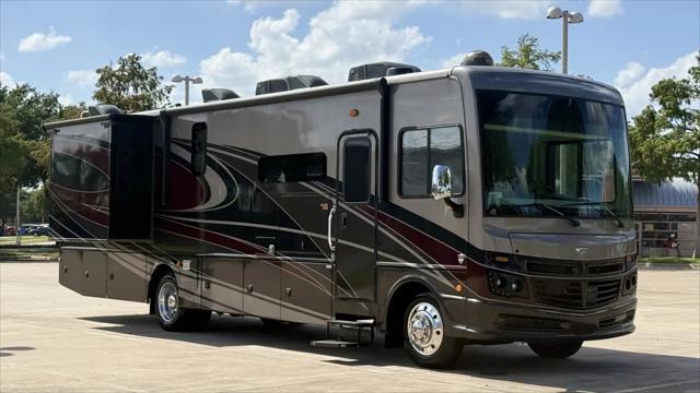 2021 Ford F-53 Base for sale in Plano, TX