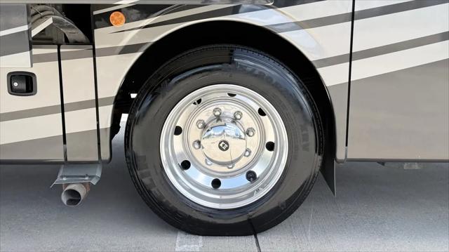 2021 Ford F-53 Base
