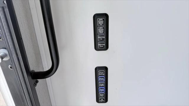 2021 Ford F-53 Base