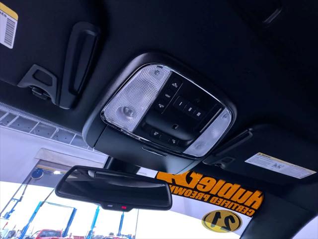 2021 Dodge Charger SXT RWD