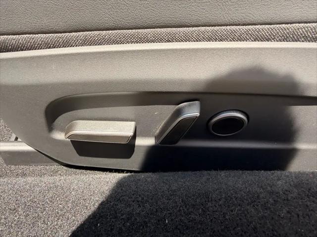 2025 Tesla Model 3 Long Range Rear-Wheel Drive