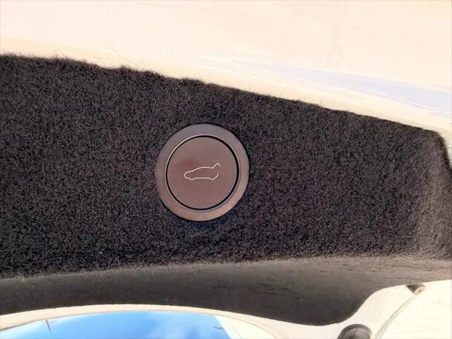 2025 Tesla Model 3 Long Range Rear-Wheel Drive