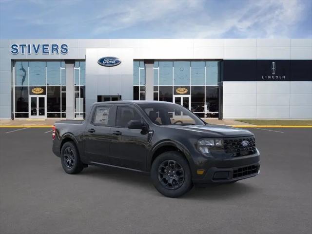 2026 Ford Maverick XLT for sale in Montgomery, AL