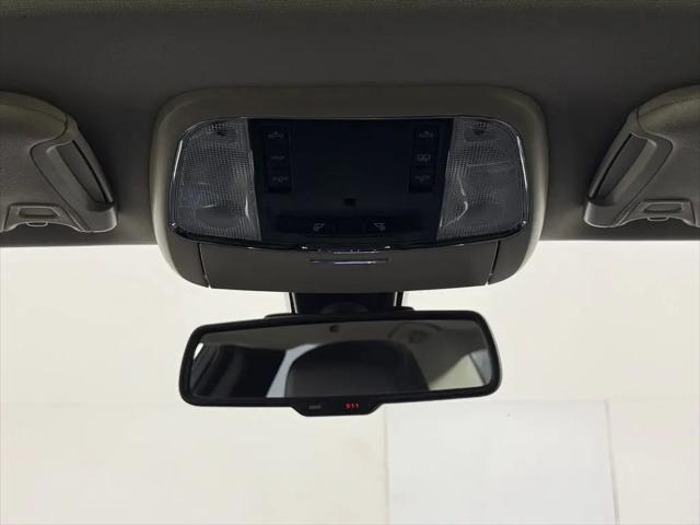2016 Chrysler 300 Limited