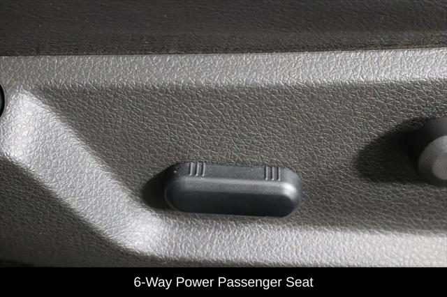 2014 Ford Mustang GT Premium