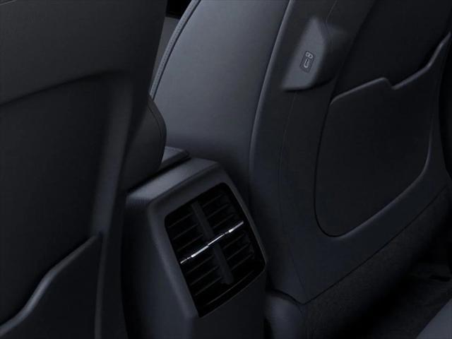2026 Kia Niro EV Wind