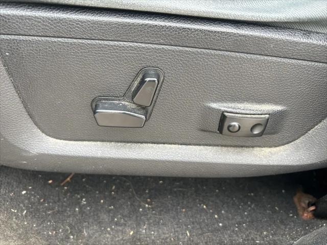 2013 Ram 1500 Big Horn