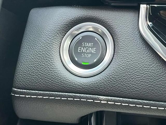 2026 Chevrolet Colorado LT, RWD