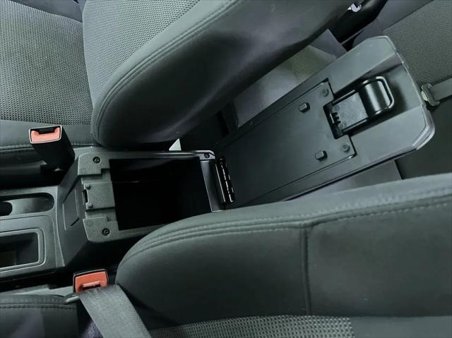 2014 Jeep Patriot Altitude