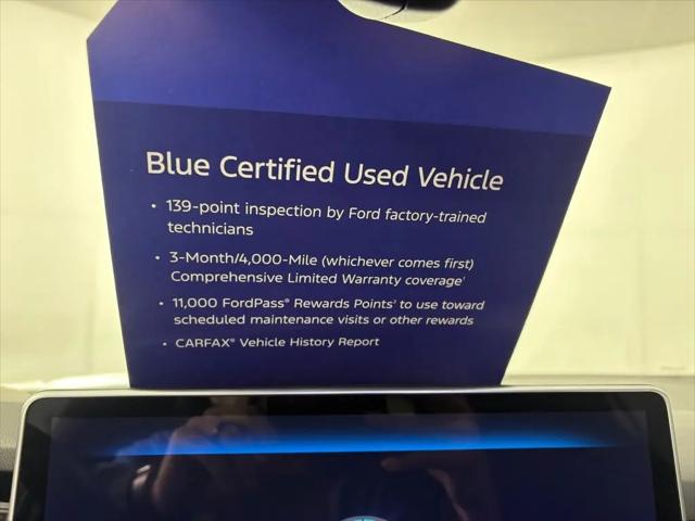 2025 Volkswagen Golf R 2.0T Black Edition