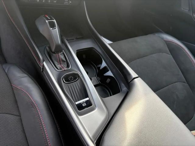 2024 Dodge Charger Daytona Scat Pack AWD