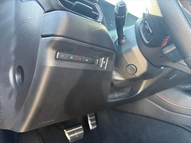 2024 Dodge Charger Daytona Scat Pack AWD