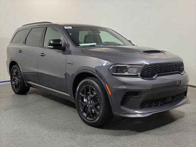 2026 Dodge Durango GT Premium AWD HEMI V8 for sale in Clermont, FL