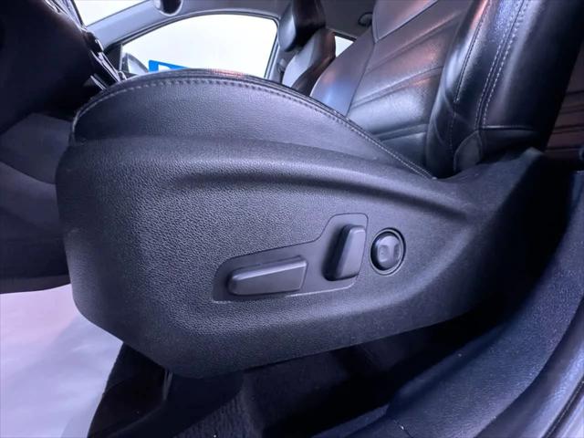 2016 Kia Sorento 3.3L EX