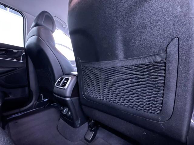 2016 Kia Sorento 3.3L EX