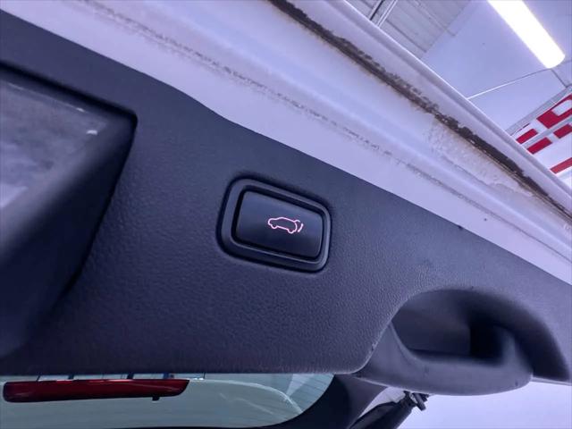 2016 Kia Sorento 3.3L EX