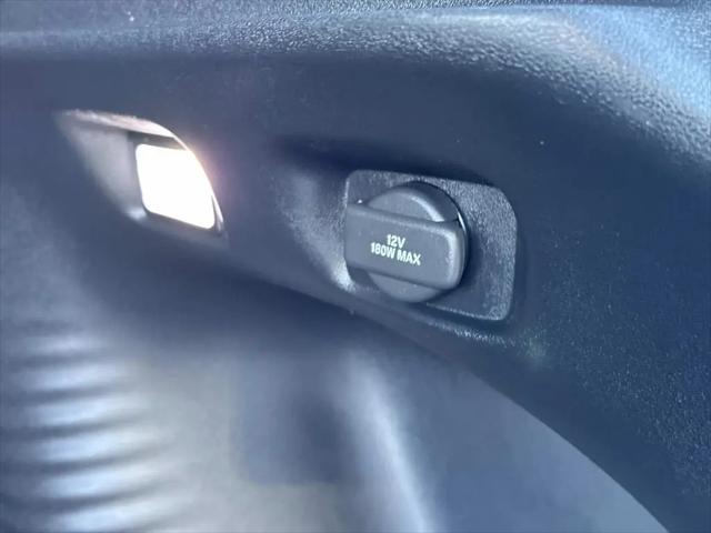 2024 Honda HR-V AWD Sport