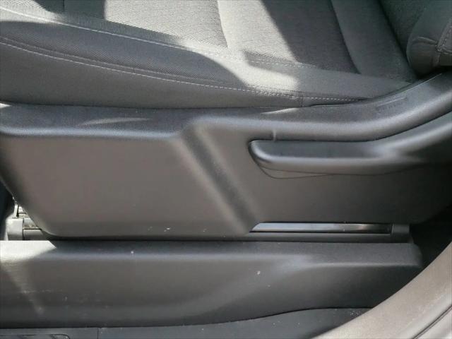 2024 GMC Sierra 2500HD 4WD Crew Cab Standard Bed Pro
