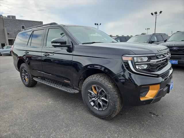 2026 Ford Expedition Tremor for sale in Abilene, TX