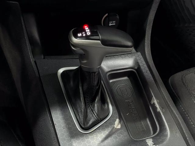 2016 Dodge Charger R/T