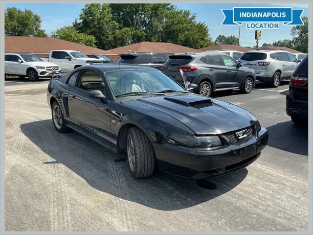 2003 Ford Mustang GT for sale in Indianapolis, IN