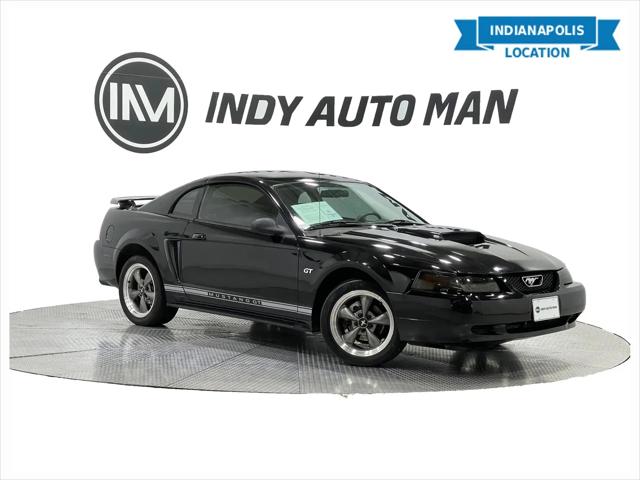 2003 Ford Mustang GT for sale in Indianapolis, IN
