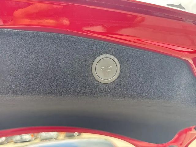 2024 Tesla Model 3 Long Range Dual Motor All-Wheel Drive