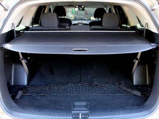 2018 Kia Sorento 3.3L LX