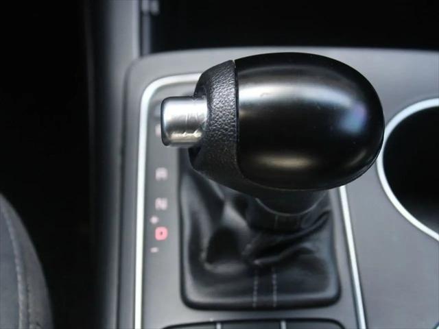 2018 Kia Sorento 3.3L LX