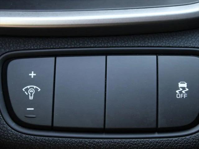 2018 Kia Sorento 3.3L LX