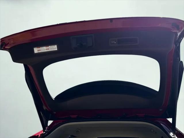 2019 Lexus RX 350 RX 350