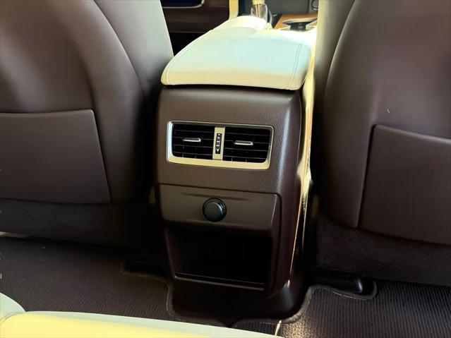 2019 Lexus RX 350 RX 350