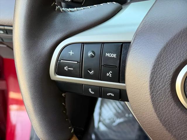 2019 Lexus RX 350 RX 350