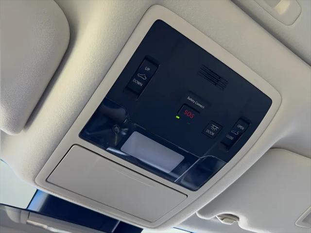 2019 Lexus RX 350 RX 350