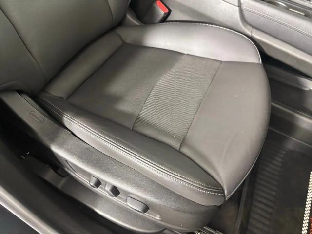 2024 Cadillac XT6 AWD Premium Luxury