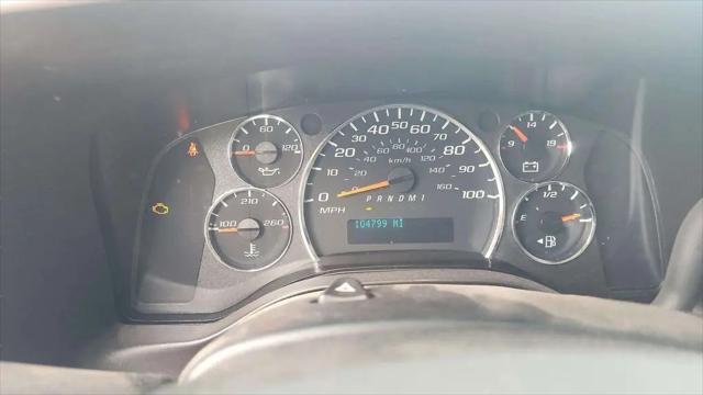 2022 Chevrolet Express Cargo Van RWD 2500 Regular Wheelbase WT