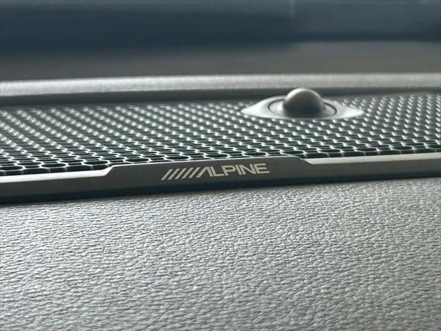 2025 Ram 3500 Laramie Crew Cab 4x4 8 Box
