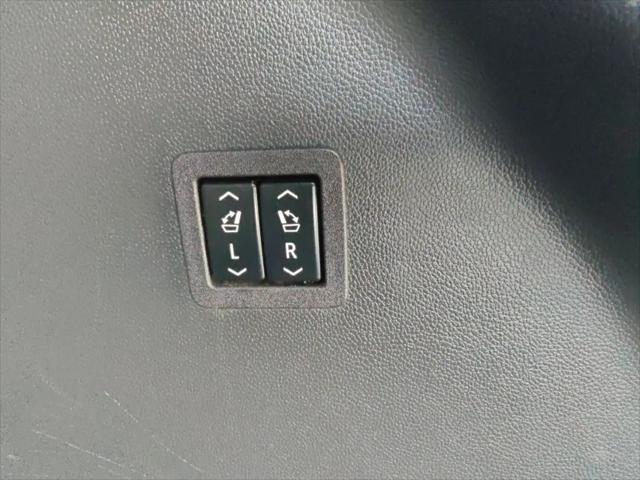2022 Buick Enclave FWD Premium