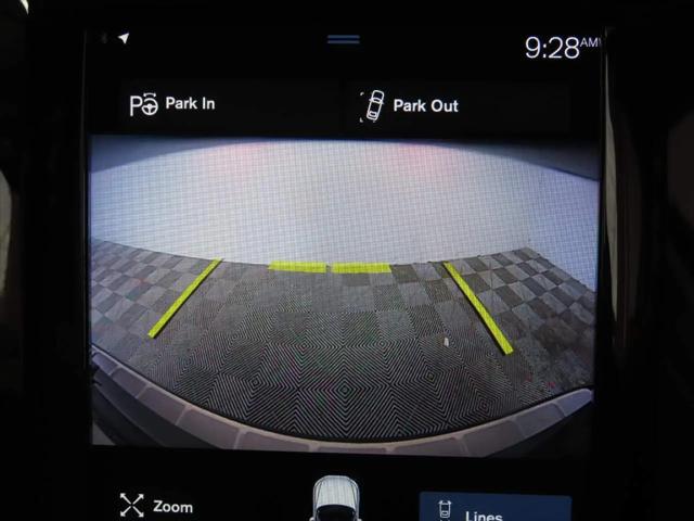 2018 Volvo XC60 T5 Momentum