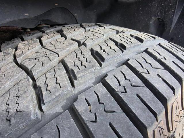 2009 HUMMER H3 SUV Luxury