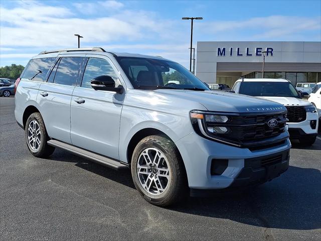 2026 Ford Expedition Active for sale in Lumberton, NJ