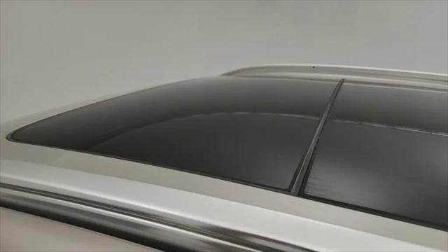 2025 Mazda X-90 Premium Plus Package