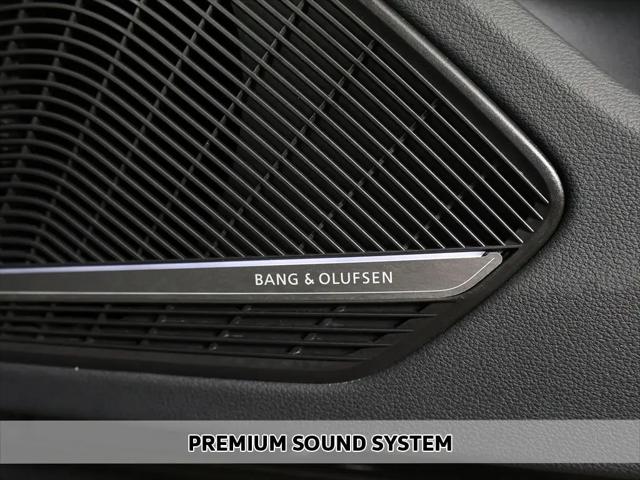 2023 Audi S5 Sportback Premium Plus TFSI quattro Tiptronic