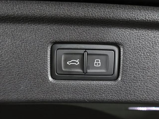 2023 Audi S5 Sportback Premium Plus TFSI quattro Tiptronic