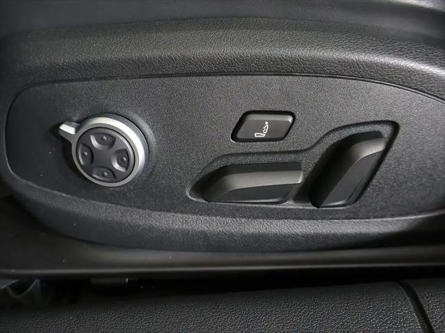2023 Audi S5 Sportback Premium Plus TFSI quattro Tiptronic