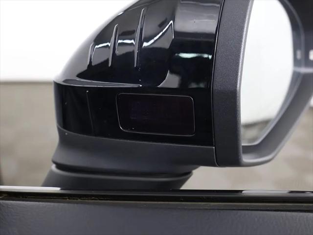 2023 Audi S5 Sportback Premium Plus TFSI quattro Tiptronic