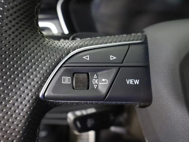 2023 Audi S5 Sportback Premium Plus TFSI quattro Tiptronic