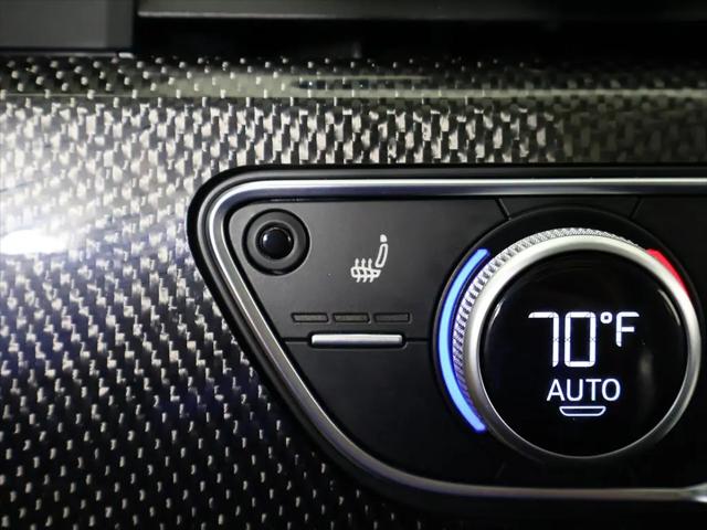 2023 Audi S5 Sportback Premium Plus TFSI quattro Tiptronic