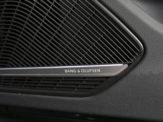 2023 Audi S5 Sportback Premium Plus TFSI quattro Tiptronic