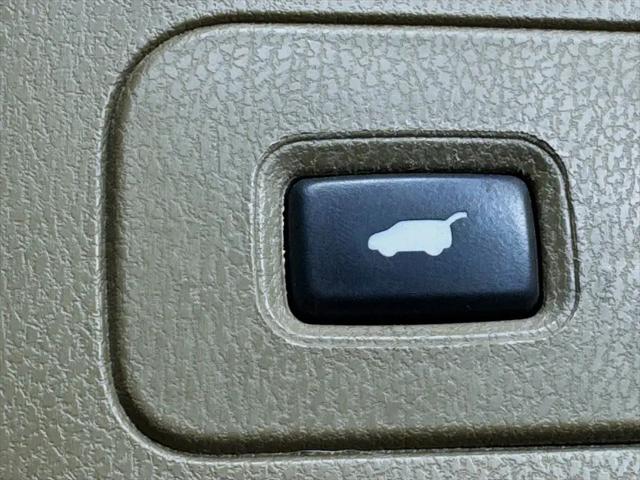 2012 Acura MDX Technology Package